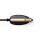 Philips GENERATOR PARY PHILIPS PSG8130/80 PERFECT CARE [#] - 1461756 - zdjęcie 4